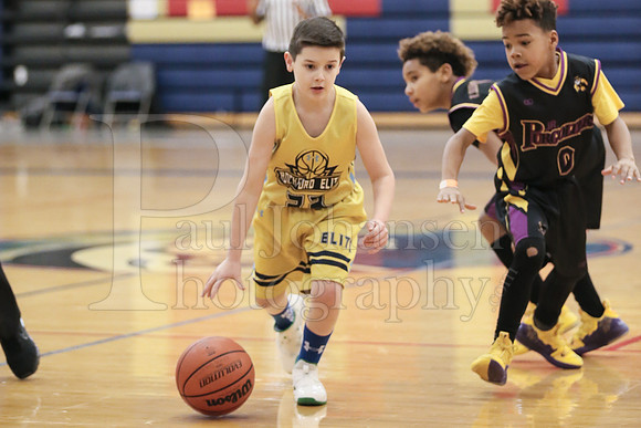 Rockford Elite Basketball vs JR Purgolders 2-24-2019-0349