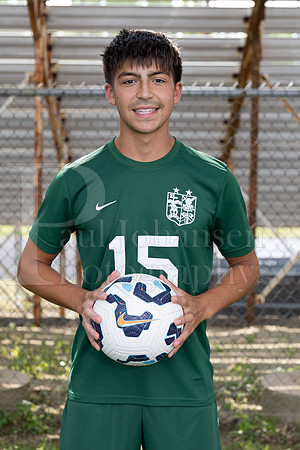 Boylan Boys Soccer Seniors Photo Shoot 8-22-2024-0252
