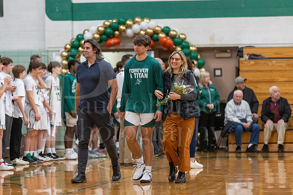 Boylan Boys Varsity Basketball vs Harlem 2-15-2023-0142