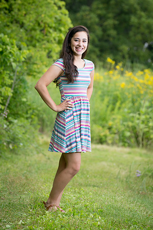 Emily Bergez Senior Images 8-10-2014-0495