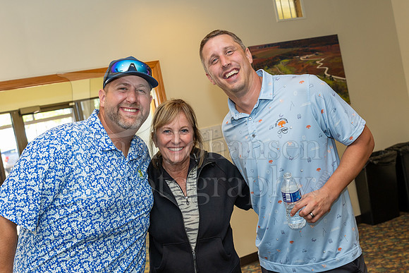 Dickerson and Nieman Golf Outing Banquet 9-26-2024-0050
