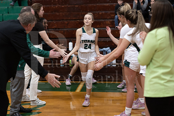 Boylan Girls Varsity Basketball vs Hononegah 12-6-2022-0650