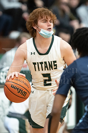 Boylan Boys Varsity Basketball vs Guilford 1-26-2022-0158