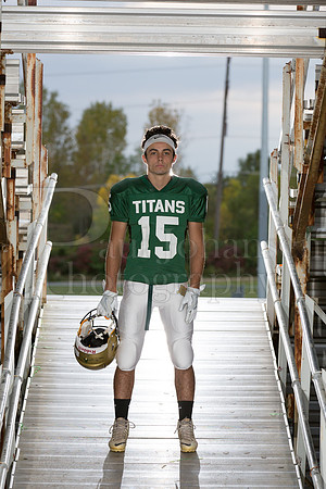 Boylan Varsity Seniors Football Shoot 10-3-2016-0006