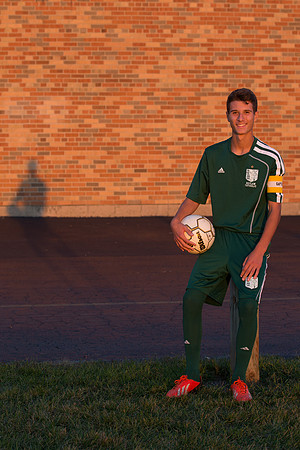 Boylan Boys Soccer Senior and Team Photos 9-24-2013-3116
