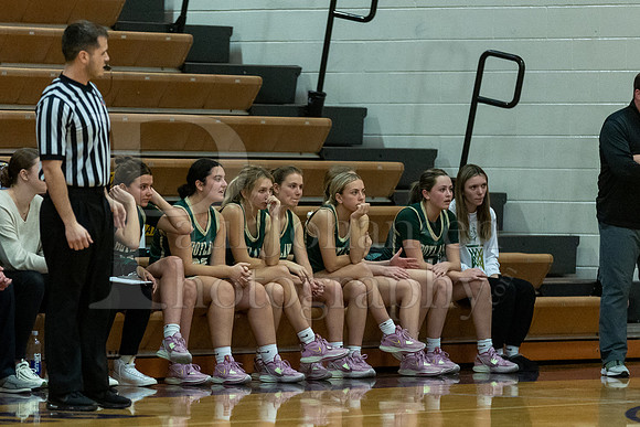 Boylan Girls Varsity Basketball vs Belvidere 1-10-2023-1292