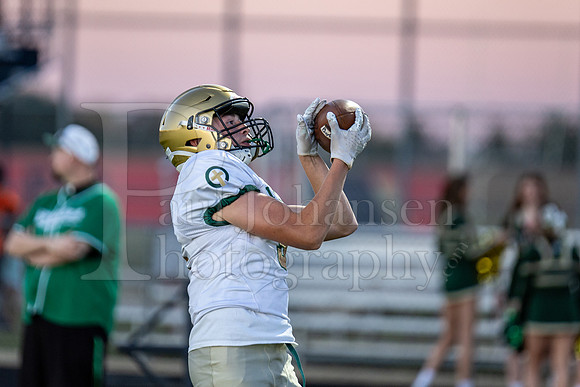 Boylan Boys Varsity Football vs Belv North 9-20-2024-0190