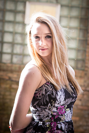 Shannon Garthwaite Senior Images 3-16-2015-0178