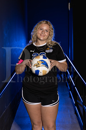RC Senior Girls Soccer Banner Shoot 3-21-2025-0164