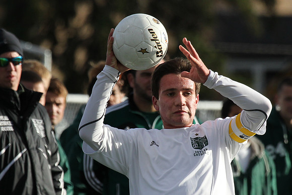 Boylan Varsity Boys Soccer vs Hononegah Regional Final 10-26-2013-4661