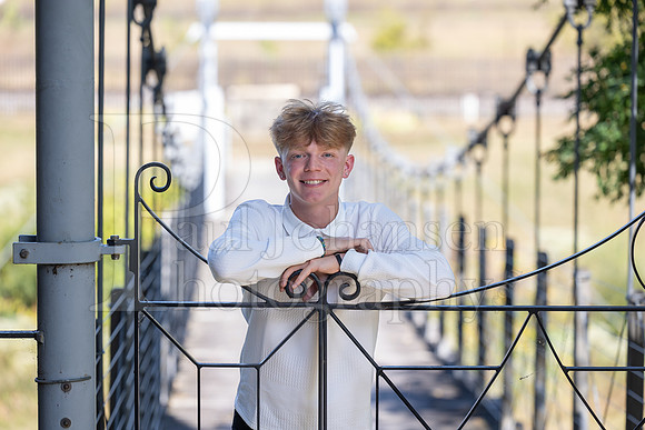 Ryder McCauley Senior Images 9-21-2024-1830