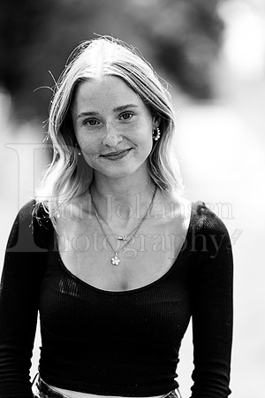 Marley Flynn Senior Images 8-11-2024-0090