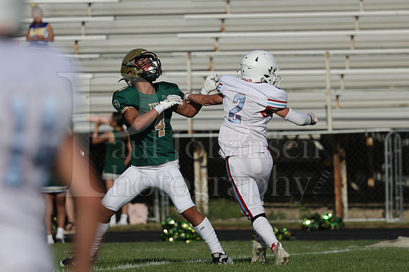 Boylan Boys JV Football vs Woodstock 8-23-2024-0279