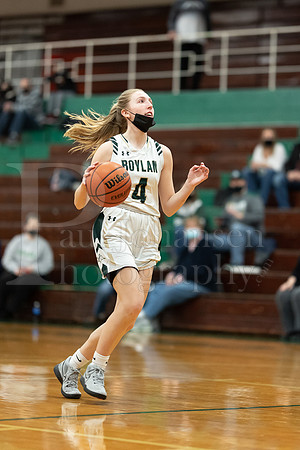 Boylan Girls Varsity Basketball vs East 1-28-2022-0311