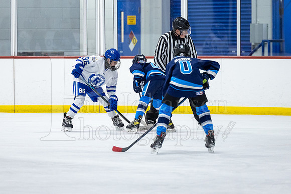 Rockford Hockey Club vs Mammoth 10-27-2024-1122