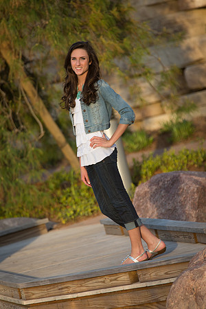 Ashley Zeigler Senior Images 5-16-2013-3234