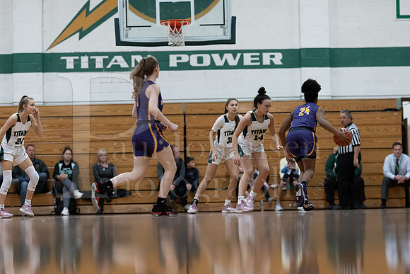 Boylan Girls Varsity Basketball vs Hononegah 12-6-2022-0686