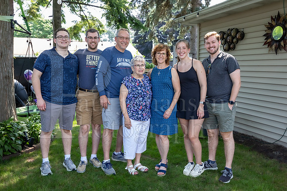 Jeanne's 80th Birthday Party 7-13-2024-0310
