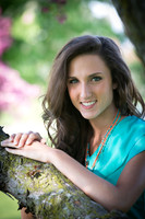 Ashley Zeigler Senior Images 5-16-2013-3048