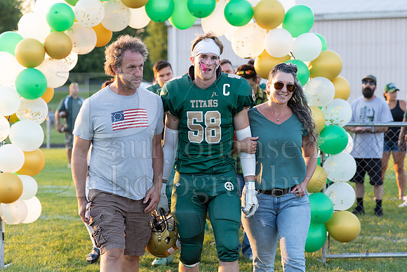 Boylan Varsity Football vs Jefferson 9-2-2022-0145