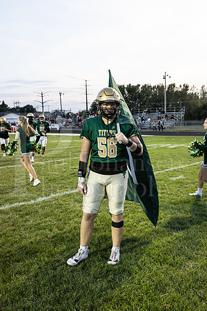 Boylan Boys Varsity Football vs Jefferson 9-13-2024-9