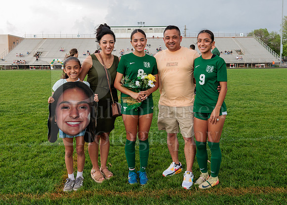 Boylan Girls Soccer Senior Night 5-15-2025-2475