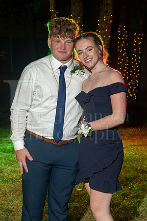 Boylan Homecoming Dance 9-18-2021-0103