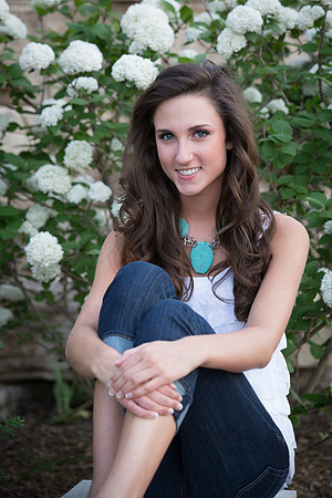 Ashley Zeigler Senior Images 5-16-2013-3282