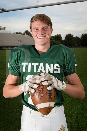 Boylan Football Seniors Photoshoot 9-26-2018-0243
