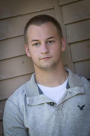 Patrick Hatfield Senior Images 10-14-2013-6257_PE