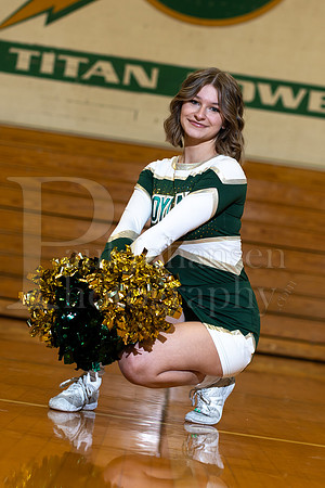 Boylan Cheer Seniors Shoot 1-17-2022-0054