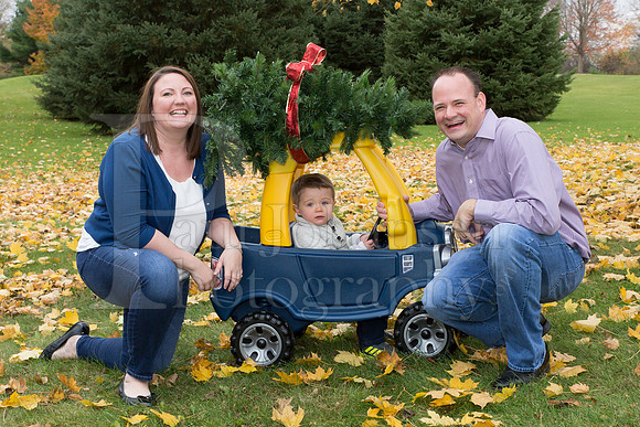 Troyer Family Portraits 11-3-2018-0046