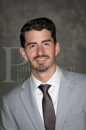 Luke Salamone Portaits 7-15-2024-0111_pp