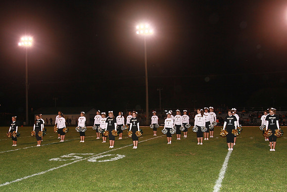 Boylan Varsity Football vs Freeport 9-27-2014-2657