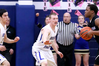 RC Boys Varsity Basketball vs Lutheran 2-24-2015-8150