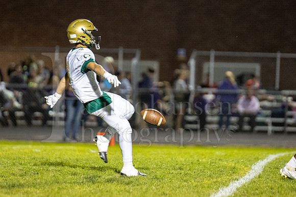 Boylan Boys JV Football vs Hononegah 10-11-2024-0331