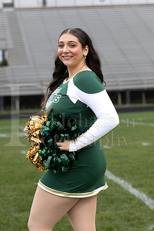 Boylan Dance Seniors Banner Photoshoot 9-5-2024-0176