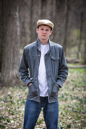 Preston Teuscher Senior Images 4-27-2014-2200-2