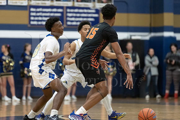 Rockford Christian Boys Varsity Basketball vs Winnebago 12-3-2022-0320
