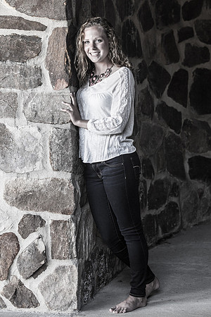 Mackenzie Fray Senior Images 5-10-2014-3162