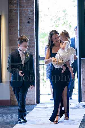 Delehanty Wedding 3-2024-731