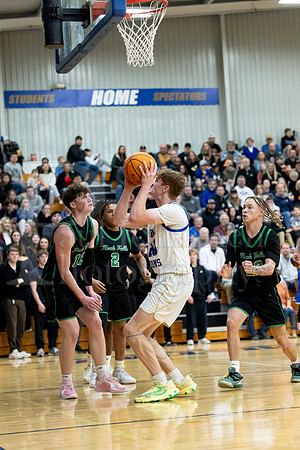 Rockford Christian Boys Varsity Basketball vs Rock Falls 2-7-2025-1073