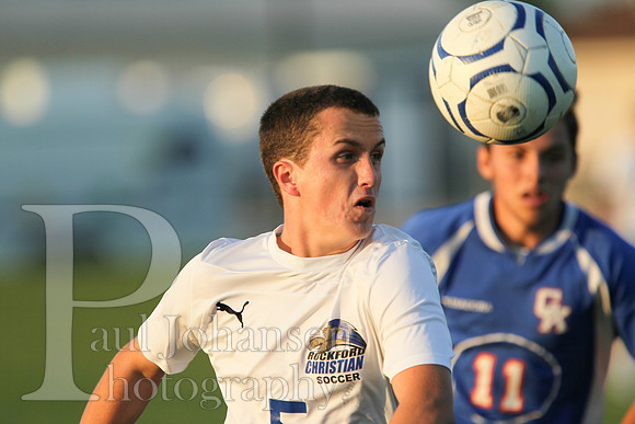 RC Boys Varsity Soccer vs Genoa 9-17-2014-0068