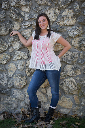 Linzy Lorence Senior Images 10-7-2013-3947
