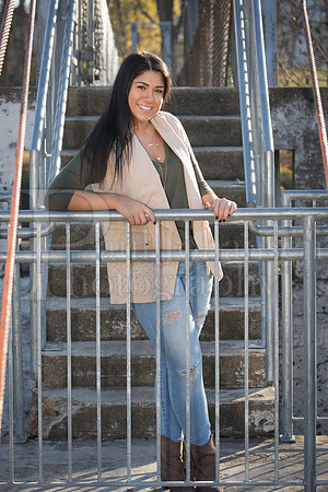 Serena Bilardello Senior Images 11-3-2015-0109
