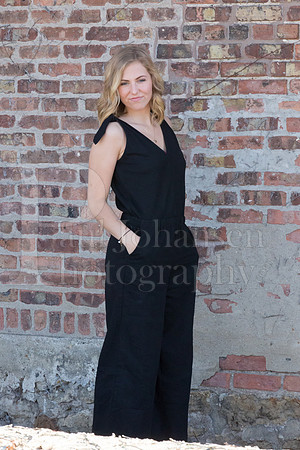 Annie Cyrs Senior Images 4-24-2018-0117
