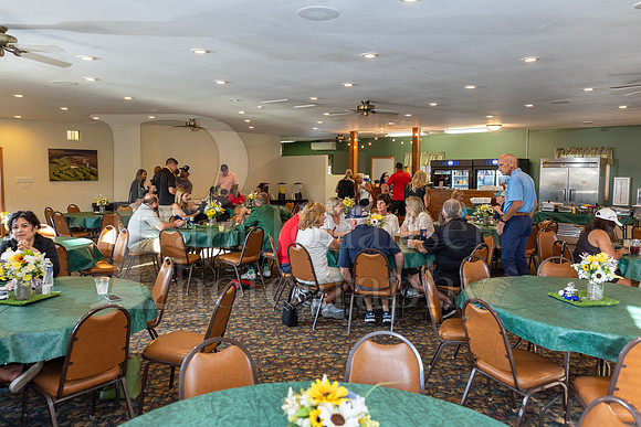 Dickerson and Nieman Golf Outing Banquet 9-26-2024-0076