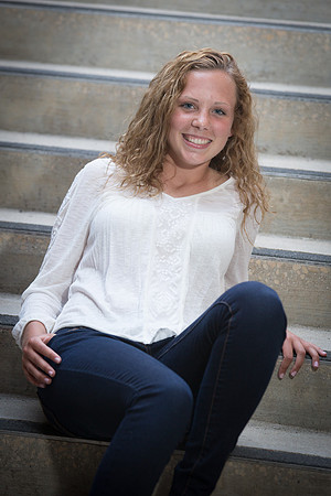 Mackenzie Fray Senior Images 5-10-2014-3190
