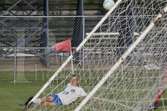 RC Boys Varsity Soccer vs Oregon 8-23-2016-0965