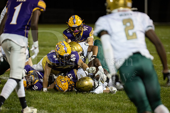 Boylan Boys Varsity Football vs Hononegah 10-11-2024-0568